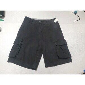 Aeropostale Style 0826 Shorts Size 29
